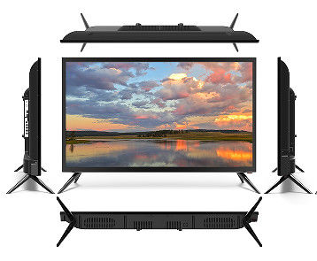 acheter Installation facile 50 pouces TV LED normale haute luminosité avec audio Hi-Fi online manufacture