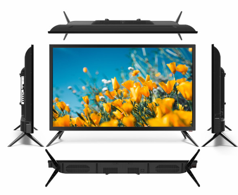 acheter Téléviseur Android intelligent de 40 pouces avec réglage de couleur intelligent online manufacture