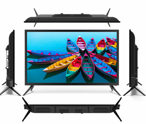 acheter Téléviseur haute définition Android 43 pouces 2k avec haut-parleur HIFI online manufacture