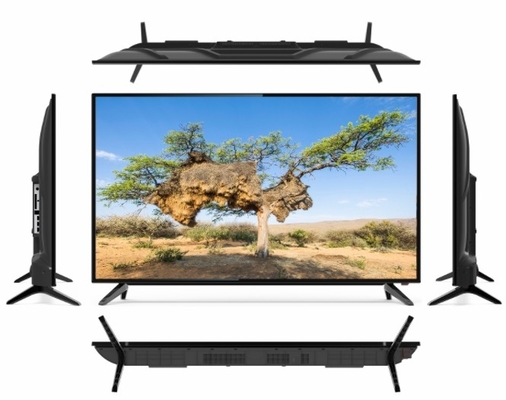 acheter Google UHD 4K Smart TV en verre trempé Google Télévision pour la maison online manufacture