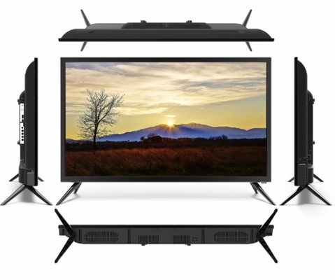 acheter Téléviseur intelligent de 50 pouces avec une résolution UHD online manufacture
