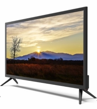 acheter Vesa Mount pris en charge Google TV avec fonctionnalités intelligentes de l'assistant Google Disponibilité ODM / OEM online manufacture