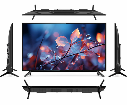 acheter Standard Bezel 43 pouces Smart TV personnalisable Téléviseur WebOS 205d/M2 Lumière online manufacture