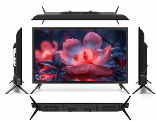 acheter Salle de réunion 55 pouces cadre Smart TV HiFi Audio UHD WebOS online manufacture