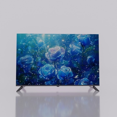 acheter L'alimentation électrique 220-240V Smart LED TV rétroéclairage durée de vie ≥20000h et 48,4 X 28,1 X 2,9 pouces pour la performance online manufacture