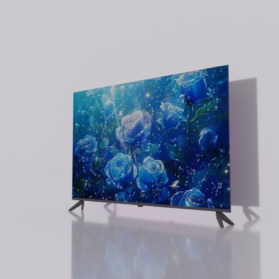 acheter 1 Porte USB et moniteur à écran plat portable avec une durée de vie de rétroéclairage ≥ 20 000 heures online manufacture
