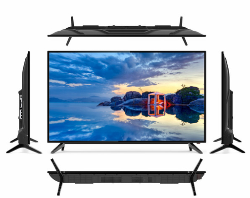 Résolution personnalisée 1080p