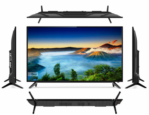 Téléviseur Android A-7520HF-V avec haut-parleur HIFI
